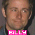 :iconilovepippntook: