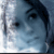 :iconilovepirates4: