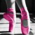 :iconilovepointshoes:
