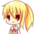 :iconilovepokemon4ever: