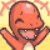 :iconilovepokemonvorex3: