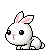 :iconilovepoky: