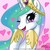 :iconiloveponys12345:
