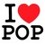 :iconilovepopplz: