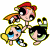 :iconiloveppg: