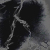 :iconilovepsp1:
