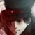 :iconilovepudding01: