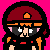 :iconilovepuffbunnys2013: