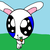 :iconilovepuffedbunnys201: