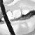 :iconilovepumpkins: