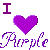 ilovepurpleplz :iconilovepurpleplz: