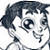 :iconilovequidditchplz: