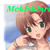 :iconiloverainbowblitz: