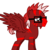 :iconiloverainbowfactory: