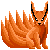 :iconiloverainbowunicornz: