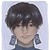 :iconiloverainx13: