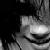 :iconiloverainydays: