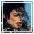 :iconiloverap55: