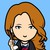 :iconiloverap55: