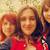 :iconiloverat-s: