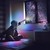 :iconilovereadingg: