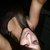 :iconilovereality: