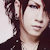 :iconilovereita: