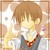 :iconiloveremus: