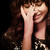 :iconiloveresources: