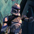 :iconiloverex:
