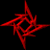 :iconiloverhiannonr: