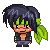 iloverhun :iconiloverhun:
