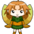 :iconiloverhun: