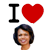 :iconiloverice: