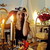 :iconiloverienimparisien: