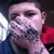 :iconiloverihanna: