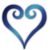 :iconiloveriku: