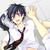 :iconiloverikuandsora: