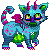 :iconiloveriley: