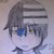 Iloveriolu :iconiloveriolu:
