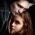 :iconiloverobertpattinson: