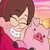 :iconiloverocks1: