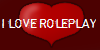 :iconiloveroleplay: