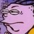 :iconiloverrbtwixy: