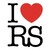 :iconiloversamboraplz: