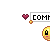 ILOVES1 :iconiloves1: