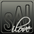 :iconilovesAl: