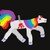 :iconilovesamtemple: