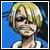 :iconIloveSanji: