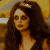 :iconilovesarahb: